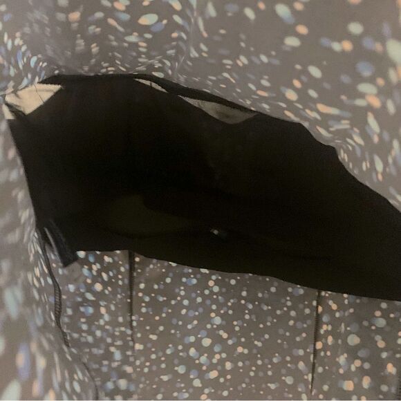 Swim365 Swim Dress Swim Top Mesh Top Built in Bra Sz 20 NWOT Gorgeous - Picture 5 of 6